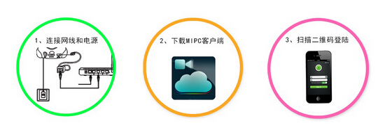 QQ截图20151027164855.jpg