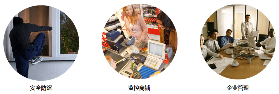 功能图2.jpg