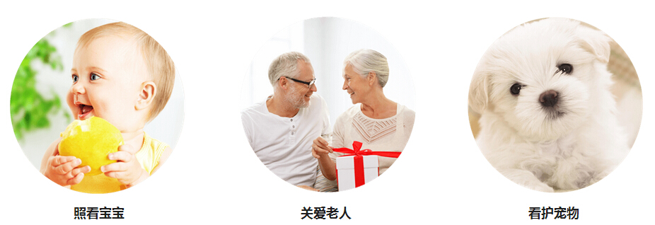 功能图1.jpg
