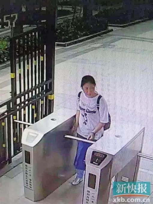 4.webp.jpg
