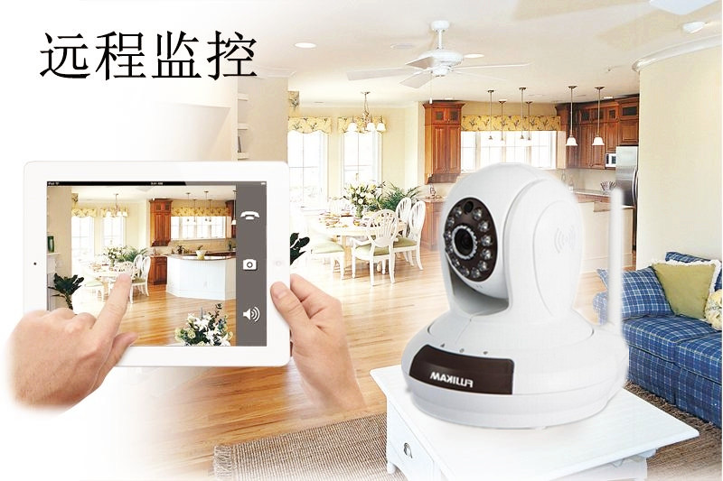 看家.jpg